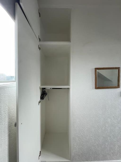 לונדון Private Guest Rooms In Tooting מראה חיצוני תמונה